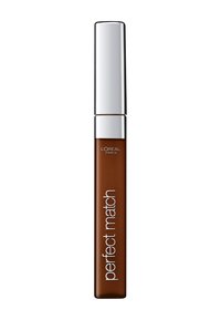 L'Oréal Paris PERFECT MATCH CONCEALER - Concealer - 8.d/w caramel