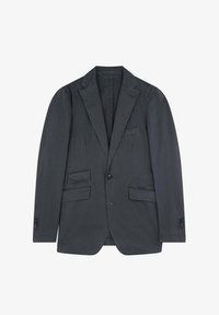 Seleccionado, dark navy