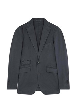Scalpers, CASUAL  - Blazerjasje - dark navy