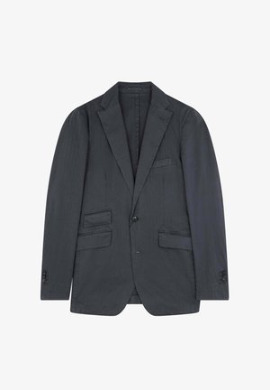 Scalpers, CASUAL - Blazerjasje - dark navy