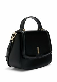 BOSS ARIELL  - Torbica - black one