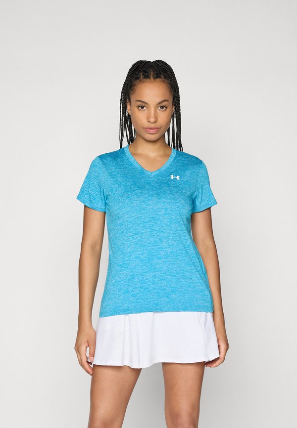 TWIST - Sport T-Shirt