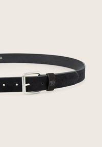 TOM TAILOR DENIM Pas