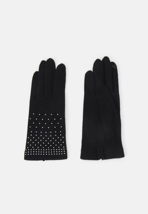 LUCIE TOUCH - Fingerhandschuh