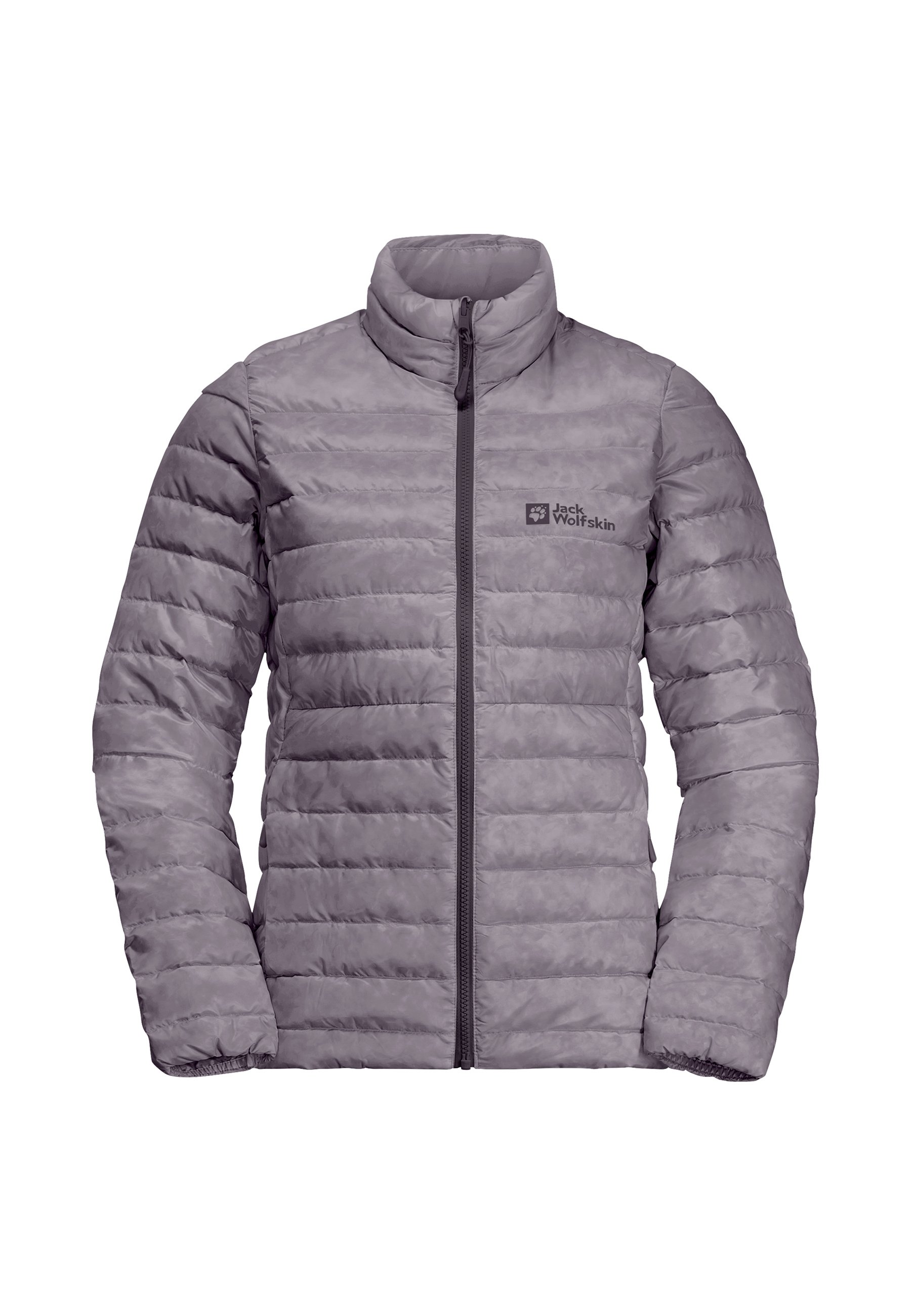 Wolfskin Daunenjacke Jack Wolfskin Winterjacke Otto Daunenjacke