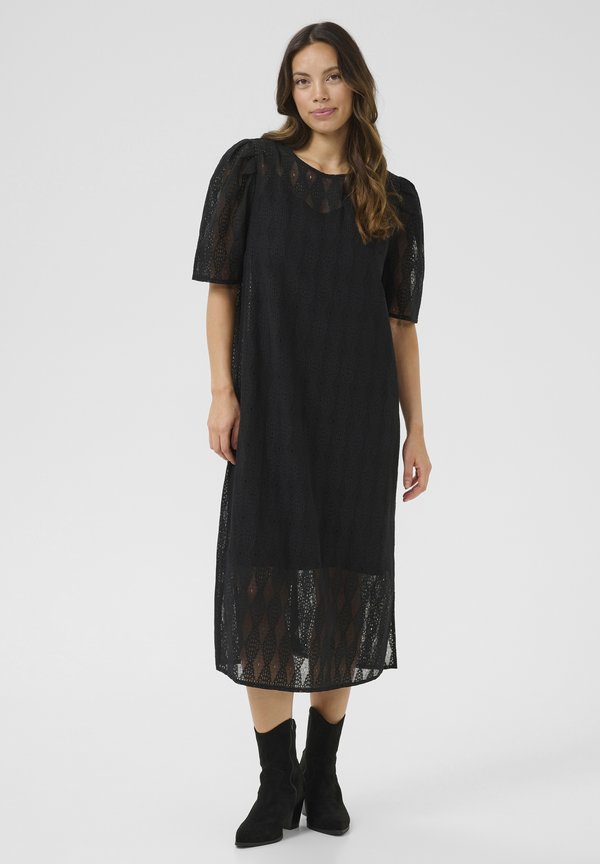 BILLIE - Freizeitkleid