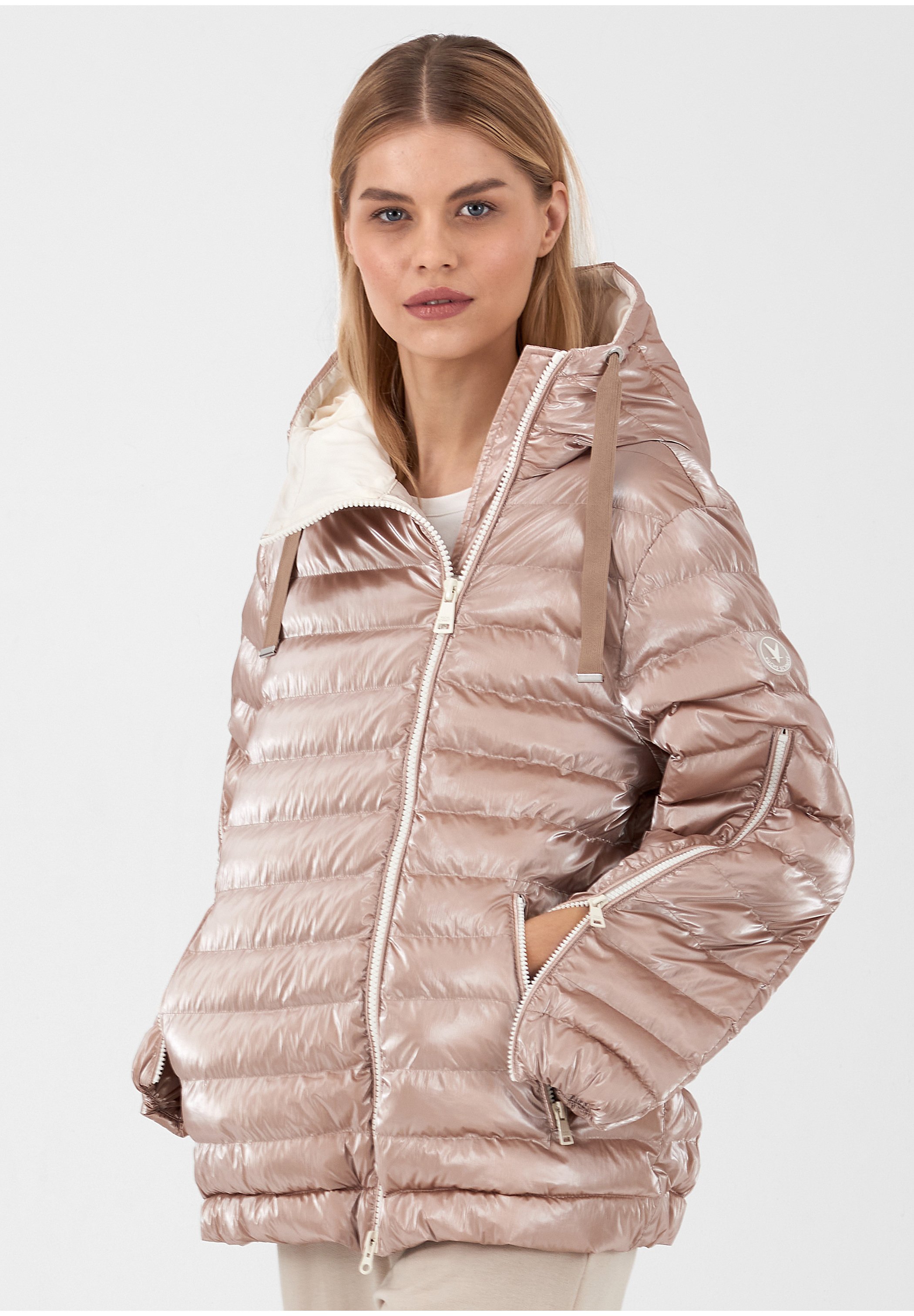 FUCHS SCHMITT | Comprar la nueva colección online en ZALANDO