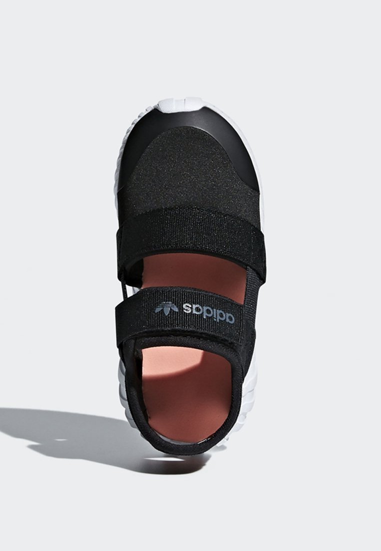 adidas doom sandals infant