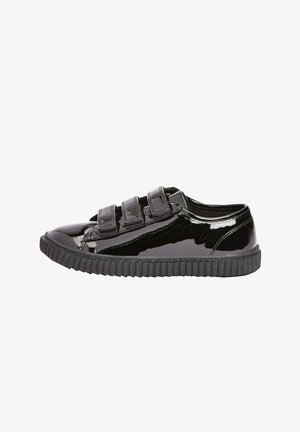 Zapatillas - black