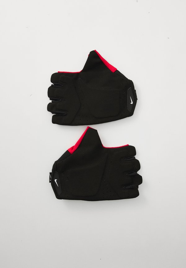 M VAPOR FG - Fingerless gloves2