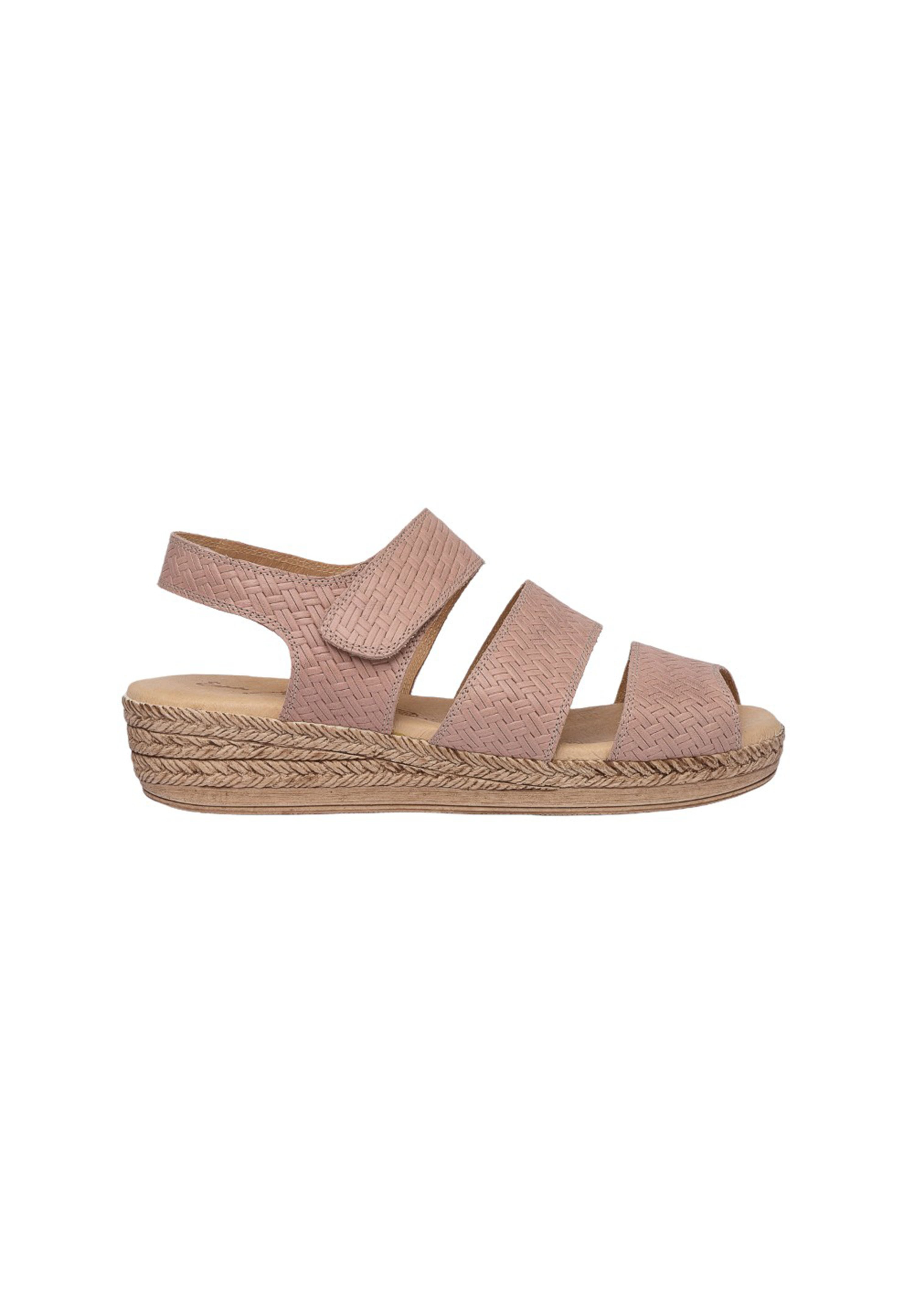 Sandalias con plataforma online | Zalando