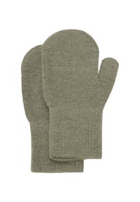 CeLaVi MAGIC 2 PACK - Fäustling - overland trek
