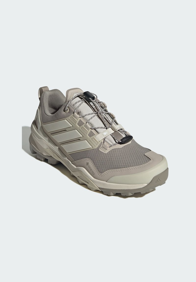 adidas gazelle silver green womens adidas Adizero EVO SL Womens Running Shoes