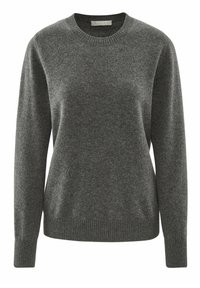 Unausgewählt, dark grey heather 