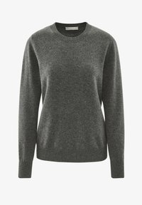 Unausgewählt, dark grey heather