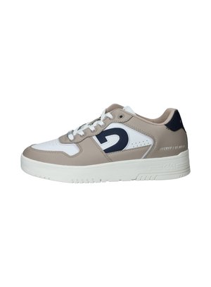 CS251040  - Zapatillas - taupe