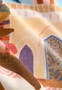 Thumbnail Image 5