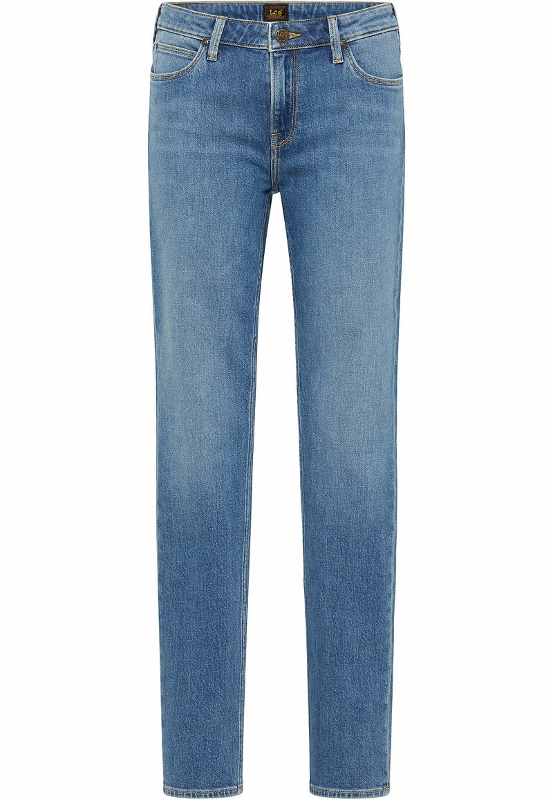 Blugi slim fit