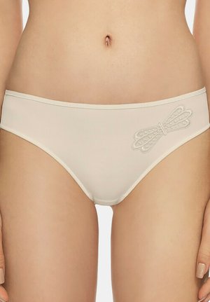 CLASSIC VIRGINIA - Briefs - haut