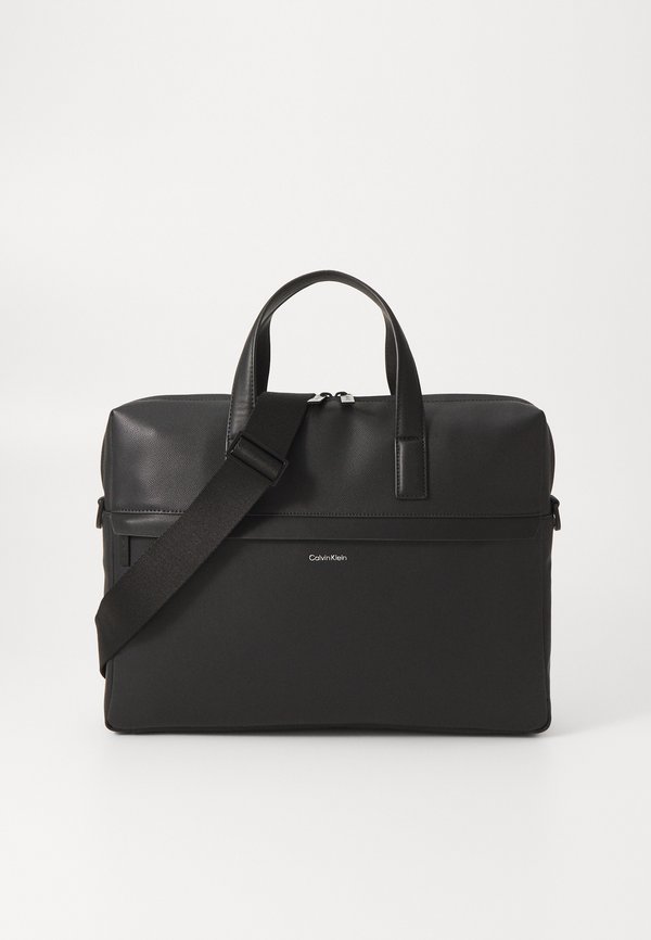 MUST LAPTOP BAG - Laptop bag