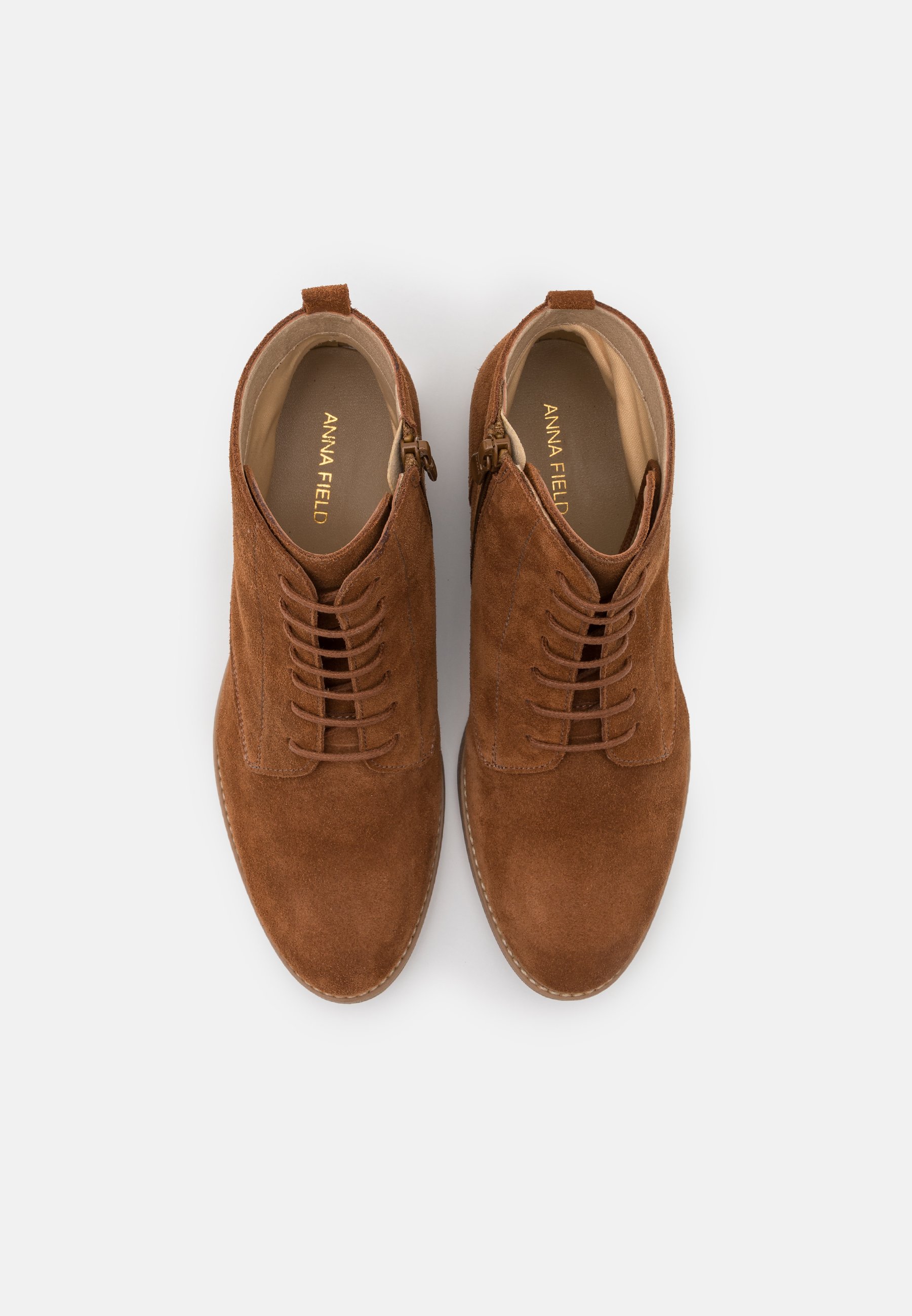 أوغندا دقيق مخلوق botines piel zalando - reddoorrealestateky.com