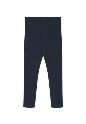 Terranova, - Spodnie legginsy