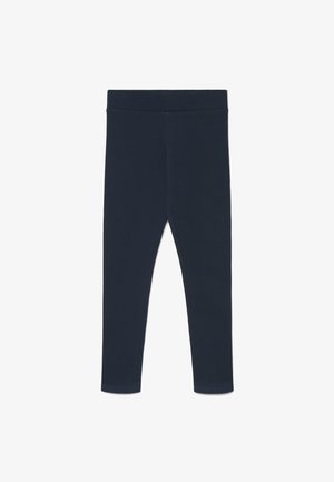 Terranova, - Spodnie legginsy