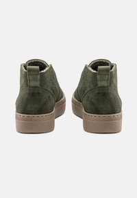 Natural World Bottes de neige - forest