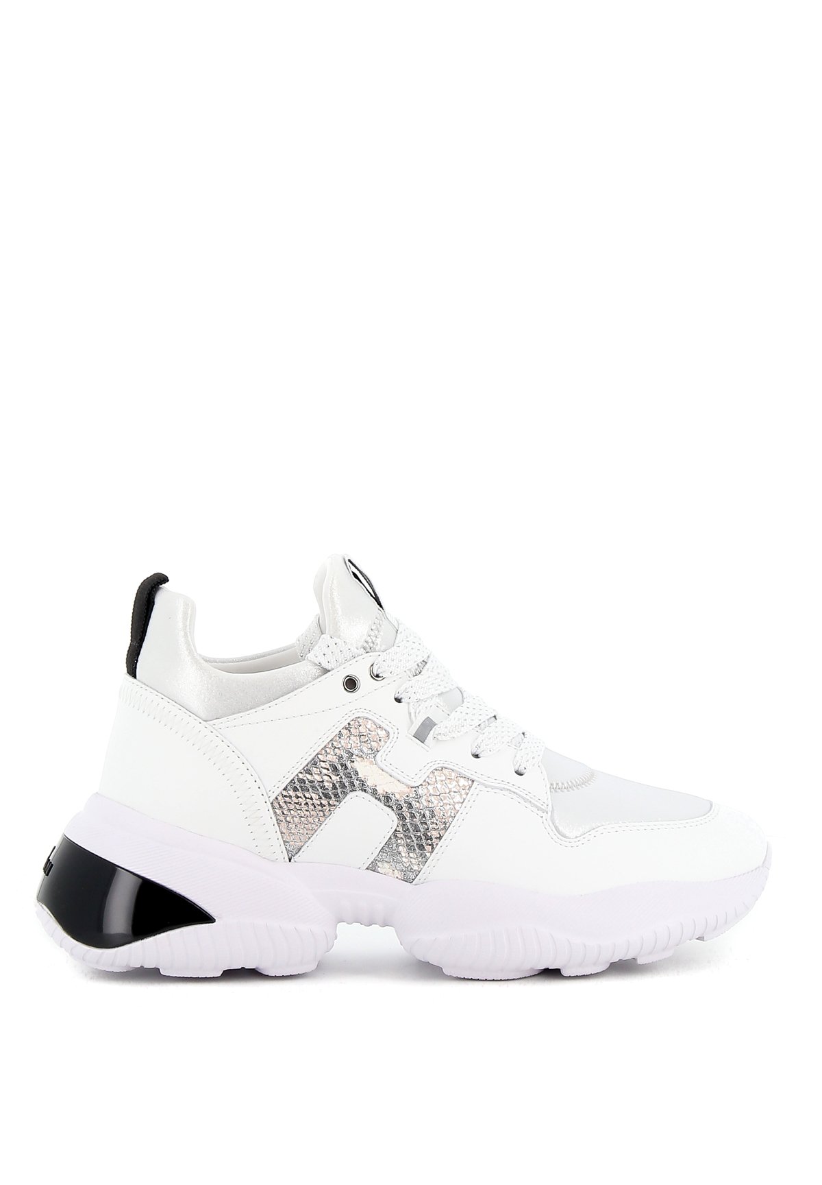 Zalando Hogan Shop, 57% OFF | www.ingeniovirtual.com