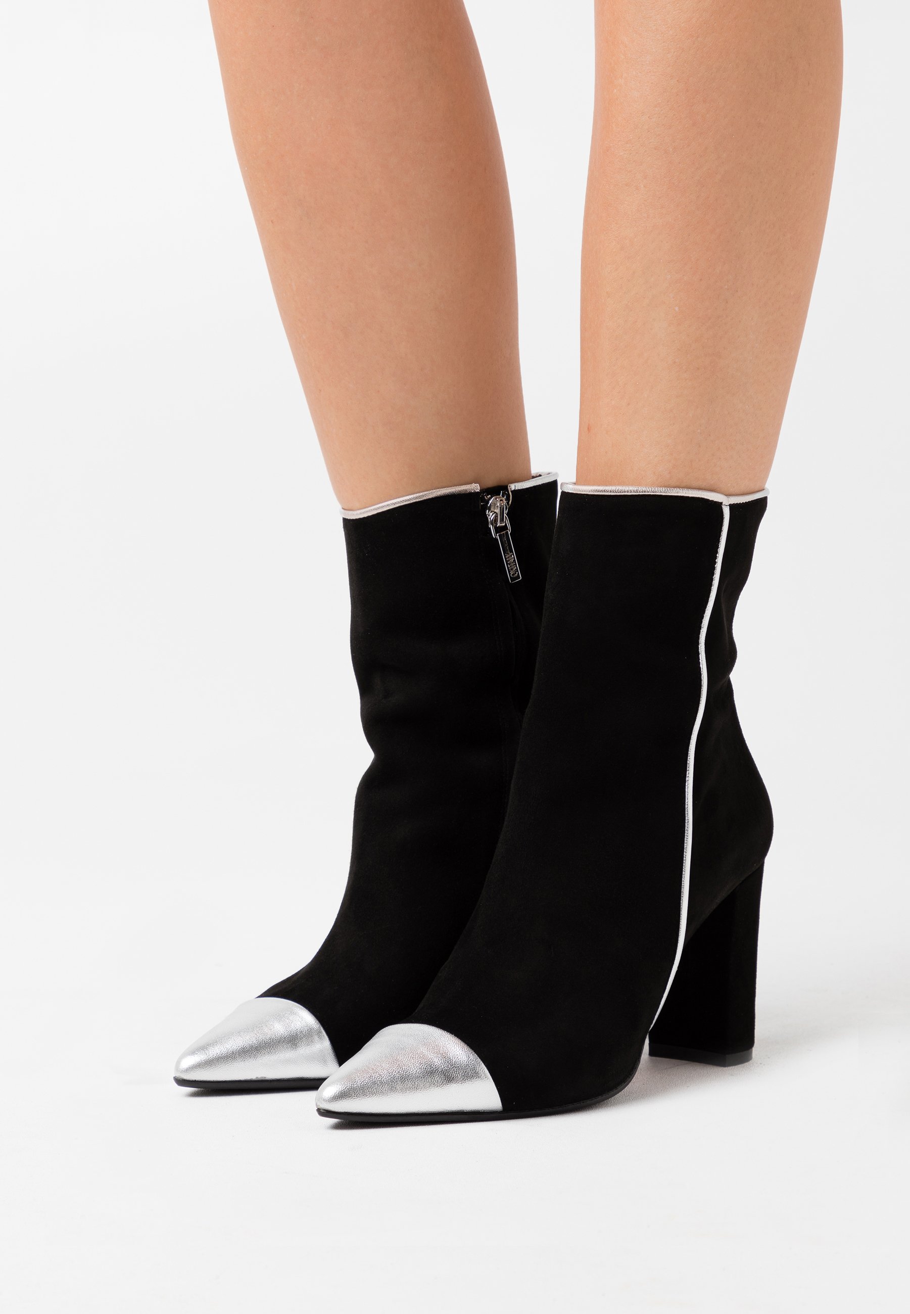 topshop maxwell boots