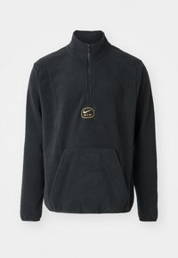 Επιλέχθηκε, black/metallic gold