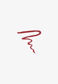 Shiseido MICROLINER INK - Eyeliner - burgundy