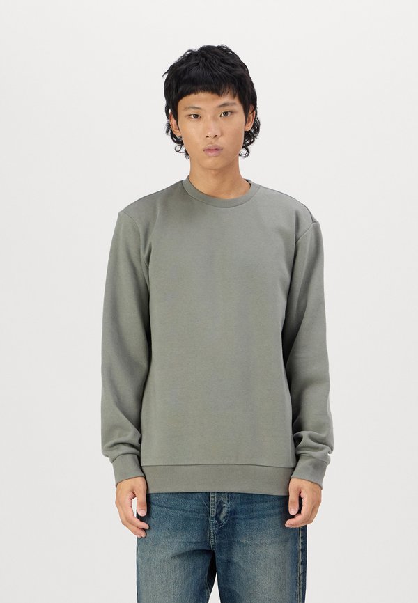 ONSCERES CREW NECK 3 PACK - Sweatshirt4