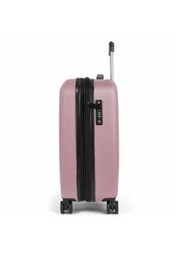 Gabol PARADISE ROLLEN KABINEN - Trolley - rosa
