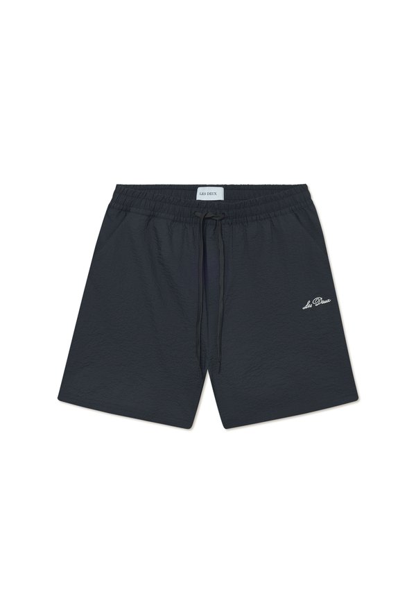STAN SWIM - Shorts2