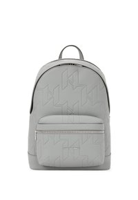 KARL LAGERFELD Hátizsák - mirage grey