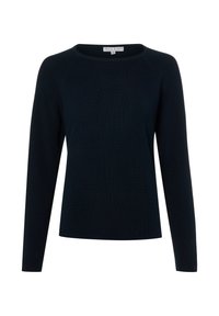 Niet geselecteerd, marine