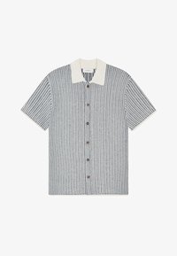 Unausgewählt, dress bles blue