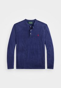 Επιλέχθηκε, cruise navy