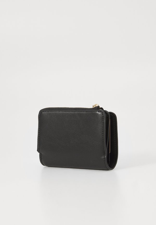 NUMAH WALLET - Wallet3