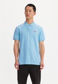 Levi's® Polo - heritage blue