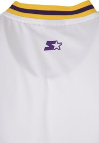 Starter Marškinėliai su spaudiniu - white