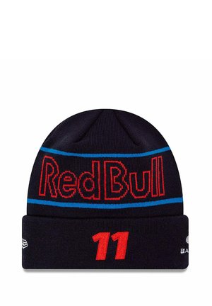 SERGIO PEREZ UNISEX - Czapka