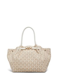 MARSEILLA - Sac à main - bone