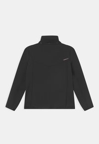 Brunotti APEXIA GIRLS - Snowboardjacke - black
