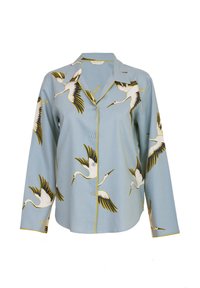 Cyberjammies - Koszulka do spania