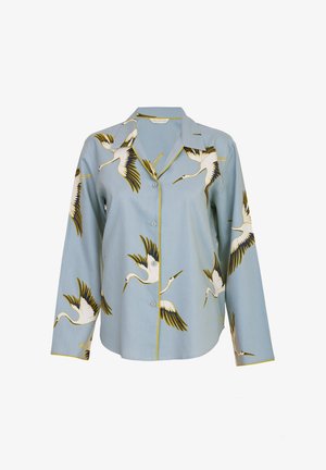 Cyberjammies - Koszulka do spania