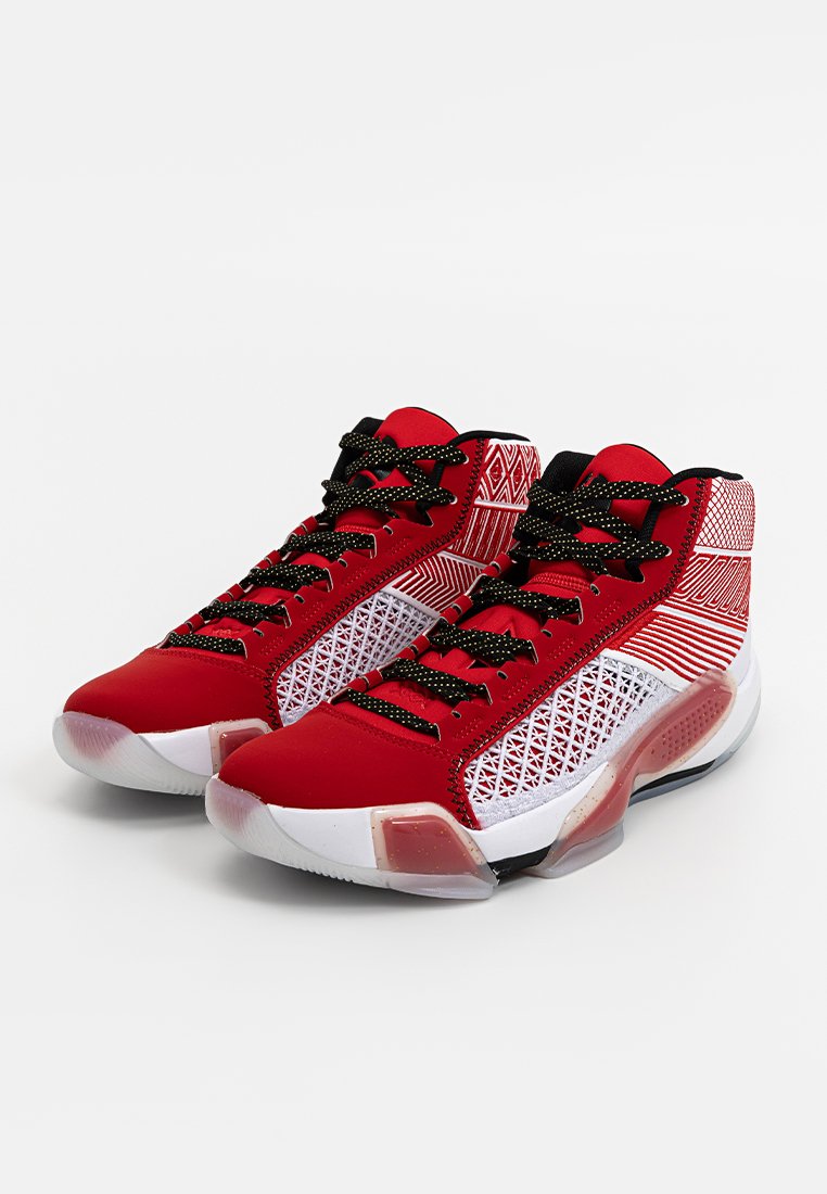 AIR JORDAN XXXVIII