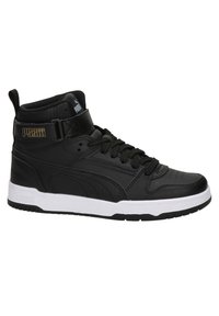 Puma skateschuh Clearance