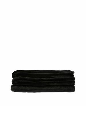 Next, UNISEX - Wohndecke - black